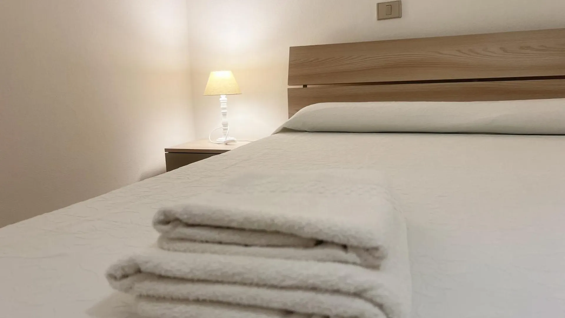 Grazia'S Apartment Sassari 0*,