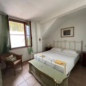 Apartamento Speranza - Silenzio & Natura, Sassari