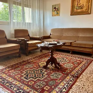 Residenza Zia Rina Appartamento