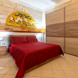 Sa Pintadera Appartamento